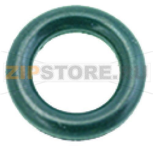 УПЛОТНИТЕЛЬ OR 03030 EPDM 