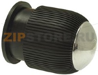 Рукоятка для управления