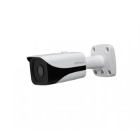 IP-камера Dahua DH-IPC-HFW4431EP-S-0360B