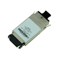 Трансивер HPE JF040A