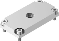 Плита питания Festo VABF-P5-P3A3-G14