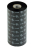 Риббон 2100 High Performance Wax Black 174 мм/ 450 м
