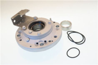BEARING RIGHT