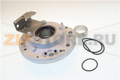 BEARING RIGHT 