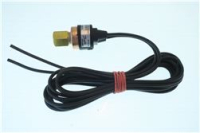 PRESSOSTAT BP