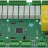 СИЛОВАЯ ПАНЕЛЬ EVCO EVC80P16P7FRL01 - СИЛОВАЯ ПАНЕЛЬ EVCO EVC80P16P7FRL01