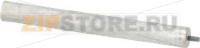 ANODE MAGNESIUM BOILER