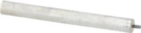 ANODE MAGNESIUM BOILER