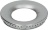 BURNER RING SMEG