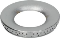BURNER RING SMEG