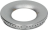 BURNER RING SMEG