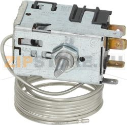 THERMOSTAT DANFOSS 077B0220 