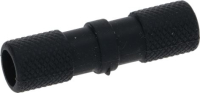 ANTI-SCALD PIPE GROMMET ø 10 mm
