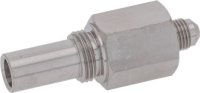 STEAM TAP FITTING