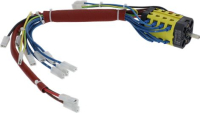 Main Swicht Cable