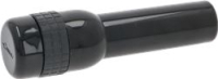 РУКОЯТКА ХОЛДЕРА CIMBALI M10