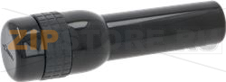 РУКОЯТКА ХОЛДЕРА CIMBALI M10 