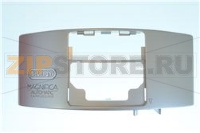 CRSDGT-IFD DL SRG MAGN..AUT..CAP.. ESAM3