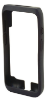 Чехол защитный Honeywell Dolphin CT40