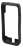 Чехол защитный Honeywell Dolphin CT40
