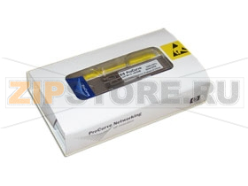 Трансивер HPE QK726A 