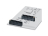 Ответная часть разъема Phoenix Contact CCV 2,5/11-GFR-5,08P26THR