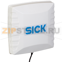 RFID-антенна SICK RFA641-3440