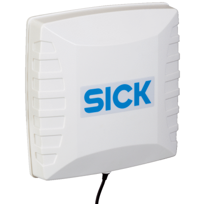 RFID-антенна SICK RFA641-3440 