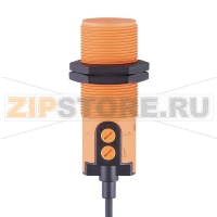 Датчик емкостной IFM KI6002