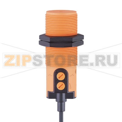 Датчик емкостной IFM KI6002 