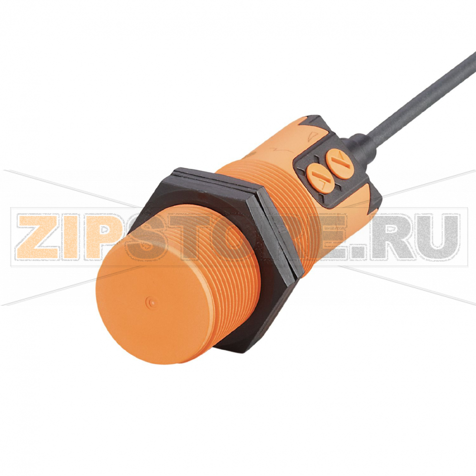 Датчик емкостной IFM KI6002 