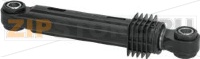 SHOCK ABSORBER SAMSUNG