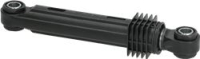 SHOCK ABSORBER SAMSUNG