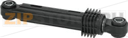 SHOCK ABSORBER SAMSUNG 