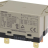 СИЛОВОЕ РЕЛЕ OMRON G7L-2 A-TUB - СИЛОВОЕ РЕЛЕ OMRON G7L-2 A-TUB