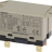 СИЛОВОЕ РЕЛЕ OMRON G7L-2 A-TUB - СИЛОВОЕ РЕЛЕ OMRON G7L-2 A-TUB