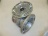 RIDUTTORE STM RMI 50 FLP