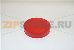 TAPPO CONTENITORE DETERGENTE 