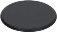 BURNER COVER SR LOFRA
