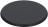 BURNER COVER SR LOFRA