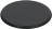 BURNER COVER SR LOFRA