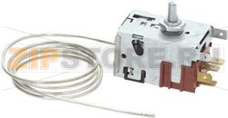 ТЕРМОСТАТ ARDO 