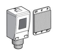 Датчик фотоэлектрический Schneider Electric XUC9ARCTU78