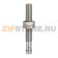 Датчик магнитный IFM ME5010