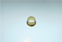 CASE-FX80-240