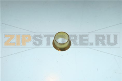 CASE-FX80-240 
