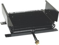 EVAPORATOR 370x280x70 MM