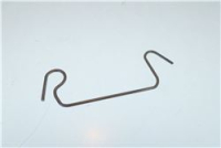 MOLLA TUBO D3/8GEOM.25X22-LATO21,65-4R