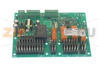 BASE IWP750 WP35DI3XCDH01