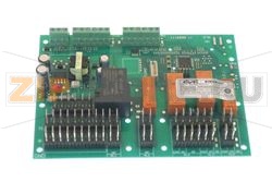 BASE IWP750 WP35DI3XCDH01 